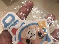 -长白山万达锦华套房酒店