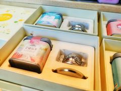 -猫的天空之城概念书店(杭州南宋御街店)