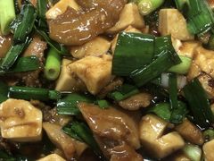 -下塘街25号农家菜馆(新场店)