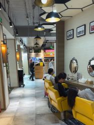 -東方名剪·ETSTYLE