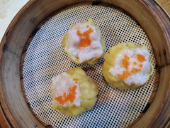 -如轩·海鲜砂锅粥·潮汕菜(沿江东路店)