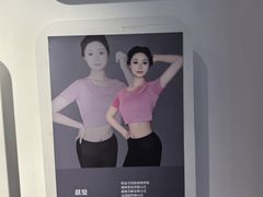 -MYFIT健身工作室(赞成店)