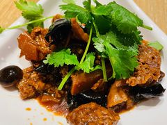 -泰煌鸡·上海白斩鸡·鸡汤面(鹤庆店)