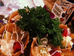 -胡桃里乐队酒馆(长春总店)