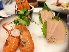 -忆家名门·上海菜(徐家汇店)