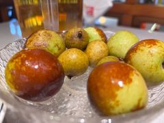 -厨道重庆菜馆(鸳鸯店)