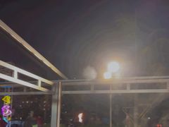 -渔家火锅·海鲜自助餐·演艺(亚龙湾天域酒店)
