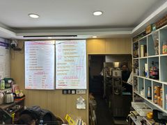 -鸭小妹鸭血粉丝(老门东店)