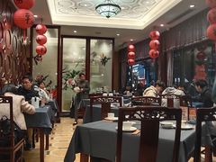 -皇饭儿·王润兴酒楼(河坊街店)