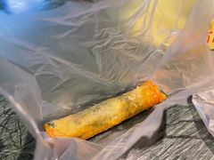 -四宜糕团店(南大街店)