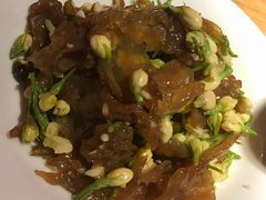 -桂小厨广西菜(青秀万达店)