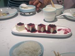 -川人百味(亿合城店)