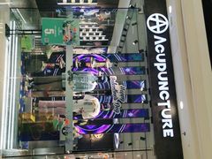 -万达广场(宜宾店)