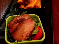 -斯比特花园西餐厅(东方商厦店)