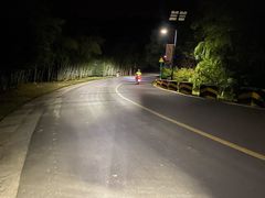 -南京市无想山景区