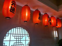 -元通寿司(大朗店)