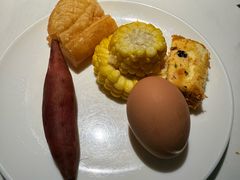 -神帆·元气汤泉(解放西路店)