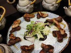 -北京花见餐饮管理有限公司