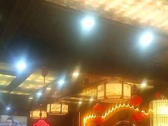 -汇景花园酒家(基立下道店)