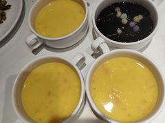 -万龙洲海鲜(南新仓店)