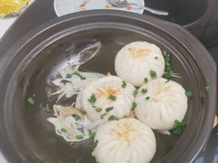 -味钱塘·钱塘浙宴(宋城之江银泰店)