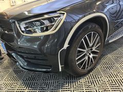 -天猫养车贴膜轻改·蓝电(优匹康桥东路店)