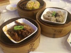 iphone_upload_pic-潮福城大酒楼·潮粤菜·港式点心(阳光城店)
