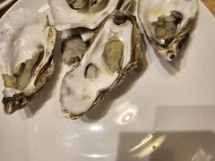 -常州富力喜来登酒店 Feast盛宴标帜西餐厅(新北万达广场店)