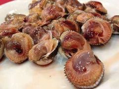 -好兄弟郭巨海鲜(天一阁店)