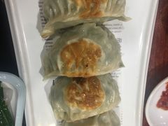 -新榕记滨江壹號