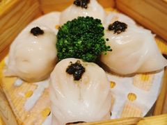 -明腾壹间茶餐厅(新都会花园广场店)
