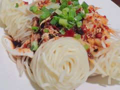 -成都娃娃花园餐厅 (南艺旗舰店)