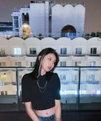 -宫铭烫发染发接发店