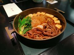 -モリタ屋(JR京都伊势丹店)