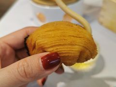 -南棠馆粤菜坊(群光店)
