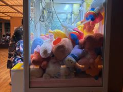 -蓝鲸湾汤泉(包河店)