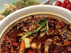 -新沸腾鱼乡(世贸天阶店)