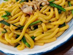 -兴隆海鲜菜馆
