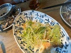 -院子餐厅·大锅菜·老杭帮(桥西直街店)
