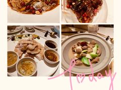 -闻见中国海南菜(K11店)