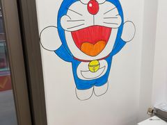 -昂立青少儿成长中心(普陀中潭校区)