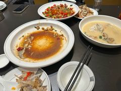 -健眺小海鲜(临海后山店)