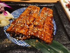 -南风(淮海街店)