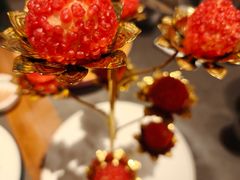 -德发长·花式蒸饺(大唐不夜城店)