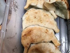 -芬芳甜品(东风西路店)