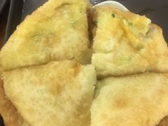 -舌尖尖传统小吃(万达店)