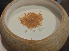 -同仁四季椰子鸡(宝安壹方城店)