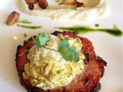 brunch-the rug 飞毯 (朝阳公园店)