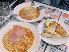 -华星冰室(湾仔店)