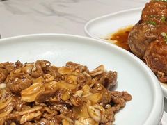 -梅飞酒家(名辉豪庭店)